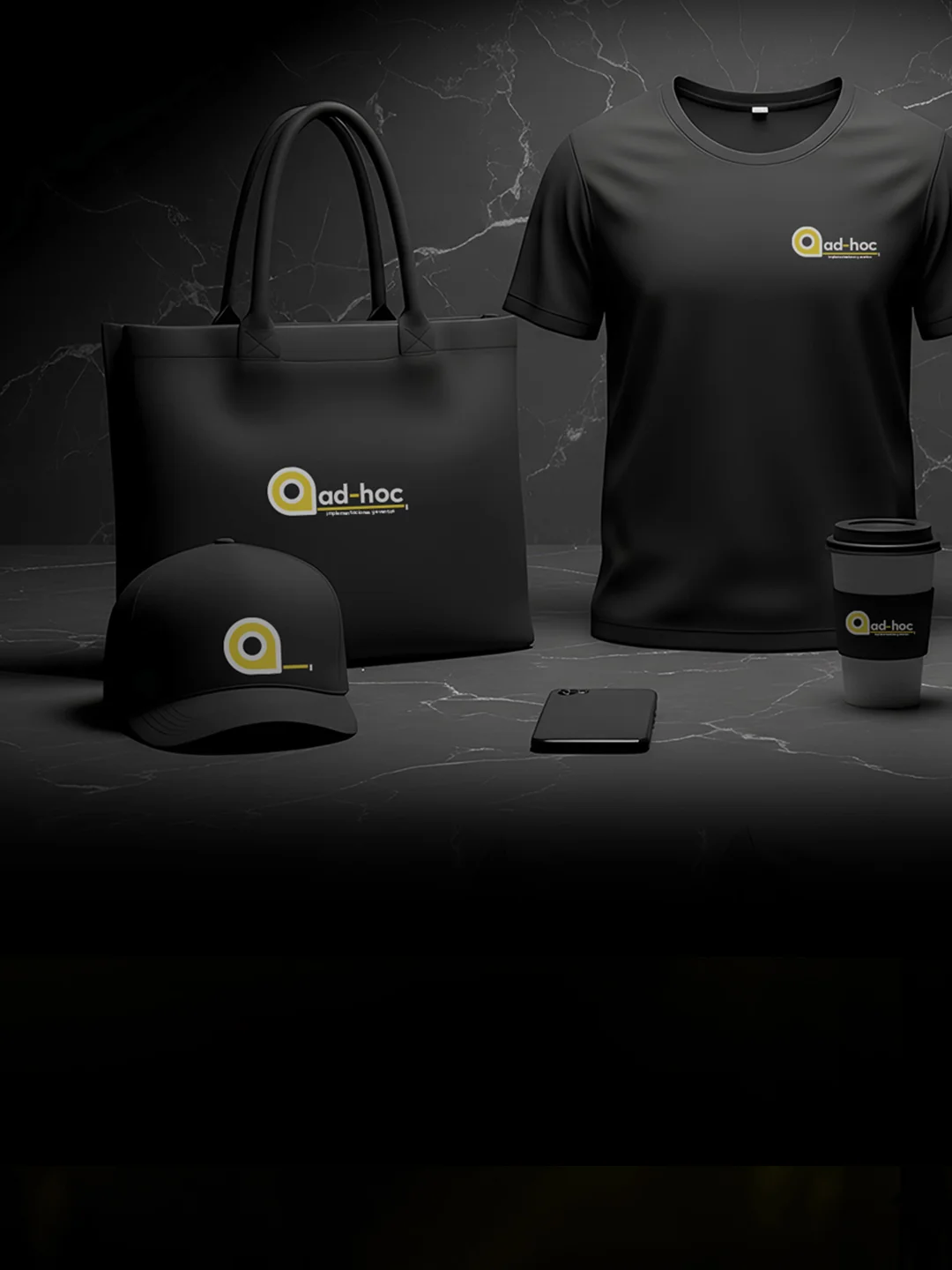 Print Manager y Producción