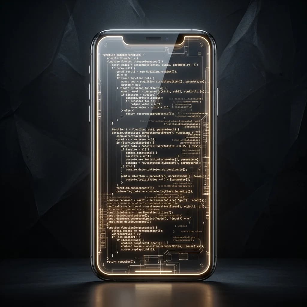 Features Image