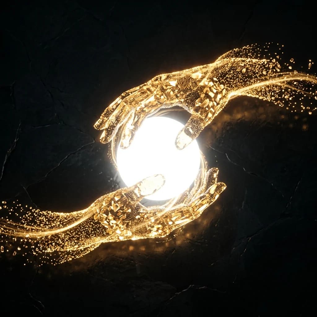 Ejecución de Alto Nivel