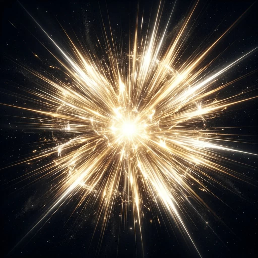 Impacto y Resultados